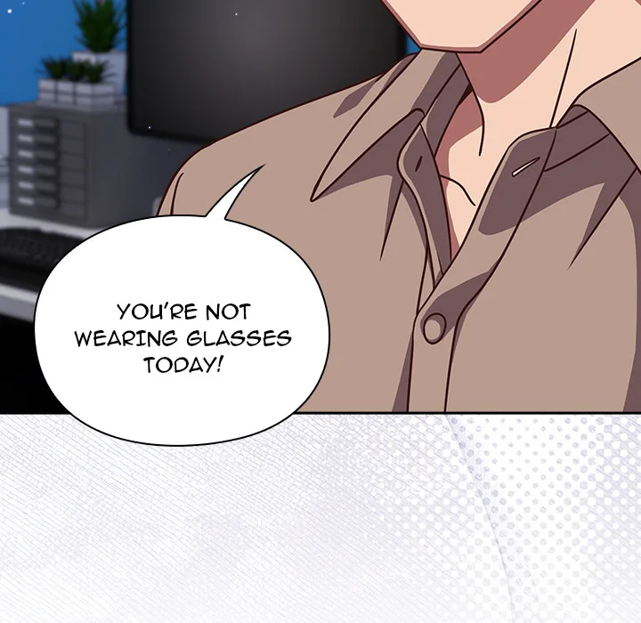 Let’s Play Hooky - Chapter 49 [photo 171] - MangaPorn