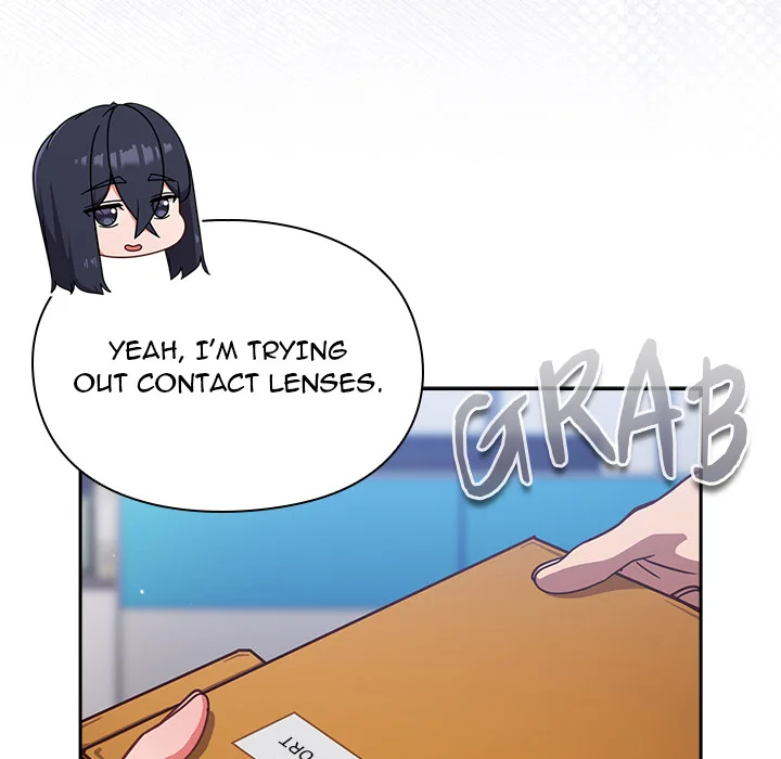 Let’s Play Hooky - Chapter 49 [photo 172] - MangaPorn