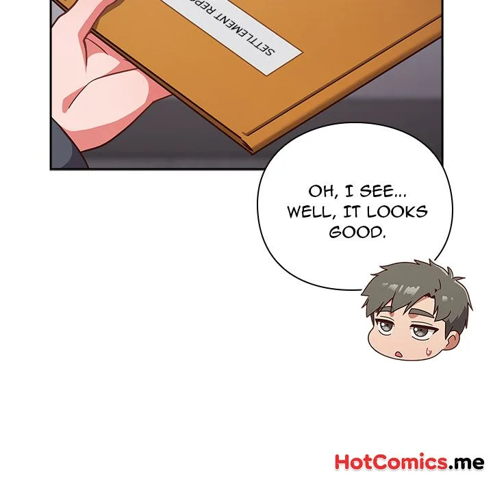 Let’s Play Hooky - Chapter 49 [photo 173] - MangaPorn