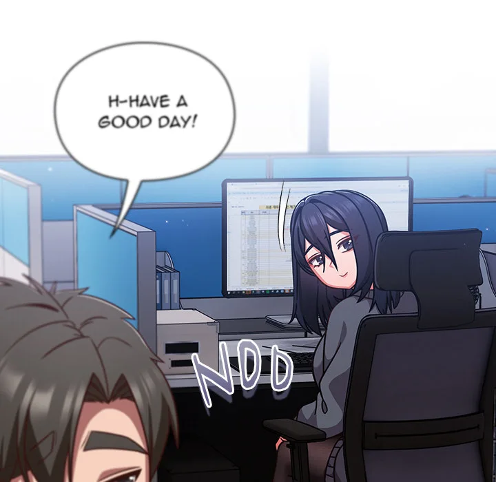 Let’s Play Hooky - Chapter 49 [photo 174] - MangaPorn