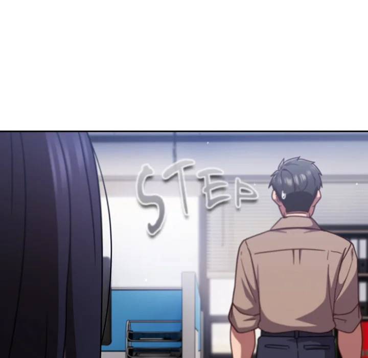 Let’s Play Hooky - Chapter 49 [photo 176] - MangaPorn