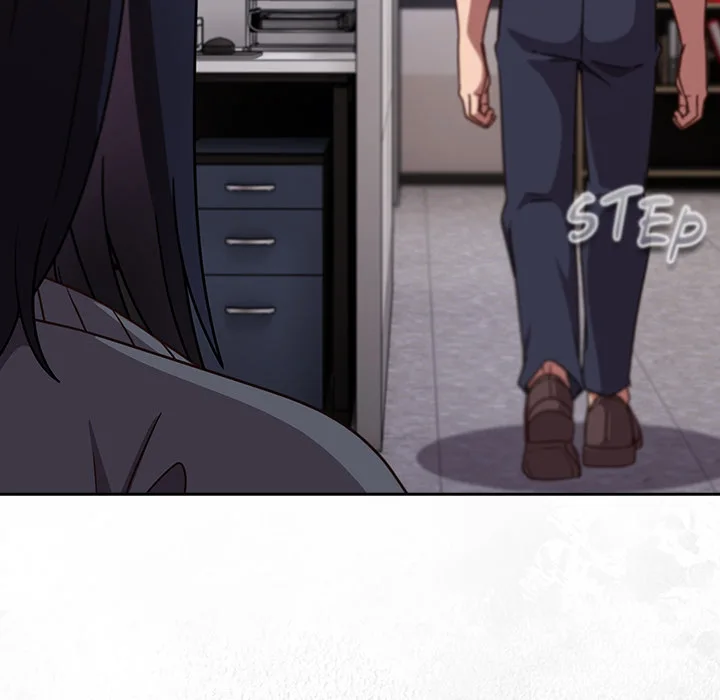 Let’s Play Hooky - Chapter 49 [photo 177] - MangaPorn