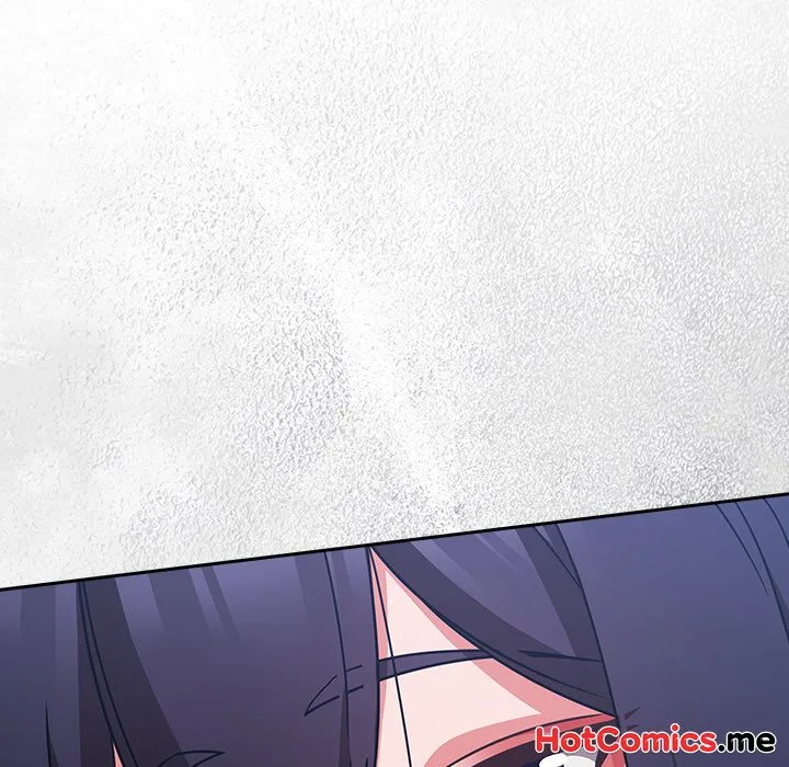 Let’s Play Hooky - Chapter 49 [photo 178] - MangaPorn