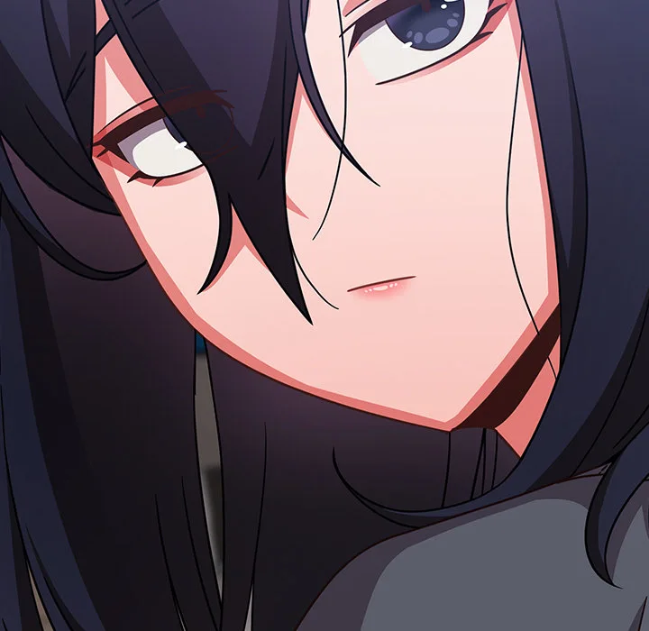 Let’s Play Hooky - Chapter 49 [photo 179] - MangaPorn