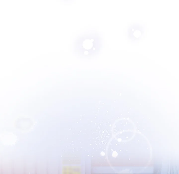 Let’s Play Hooky - Chapter 49 [photo 18] - MangaPorn