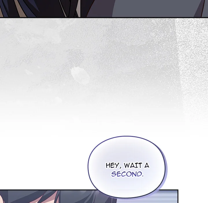 Let’s Play Hooky - Chapter 49 [photo 180] - MangaPorn