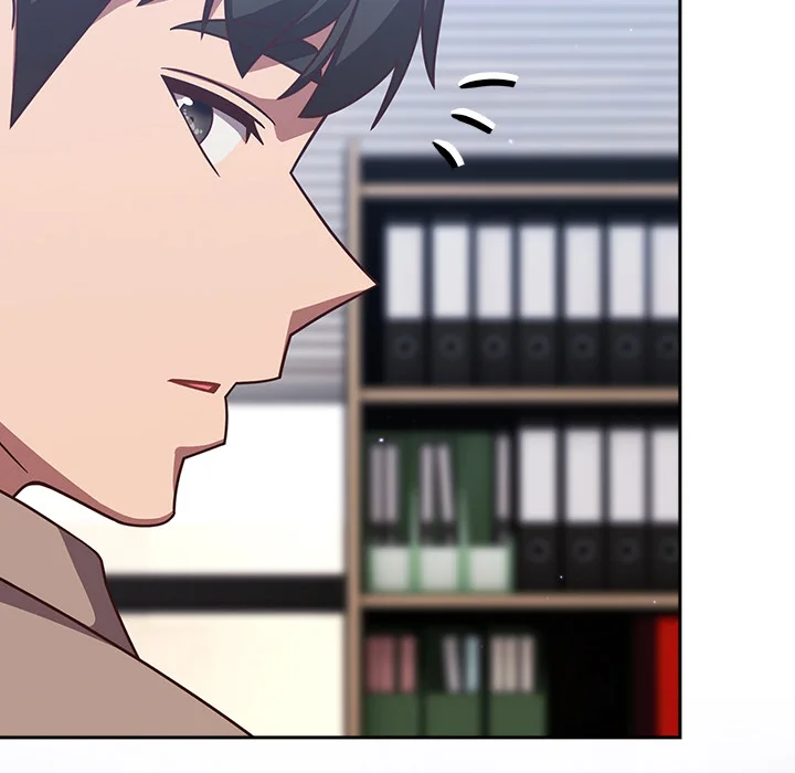 Let’s Play Hooky - Chapter 49 [photo 181] - MangaPorn