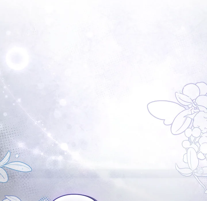 Let’s Play Hooky - Chapter 49 [photo 182] - MangaPorn