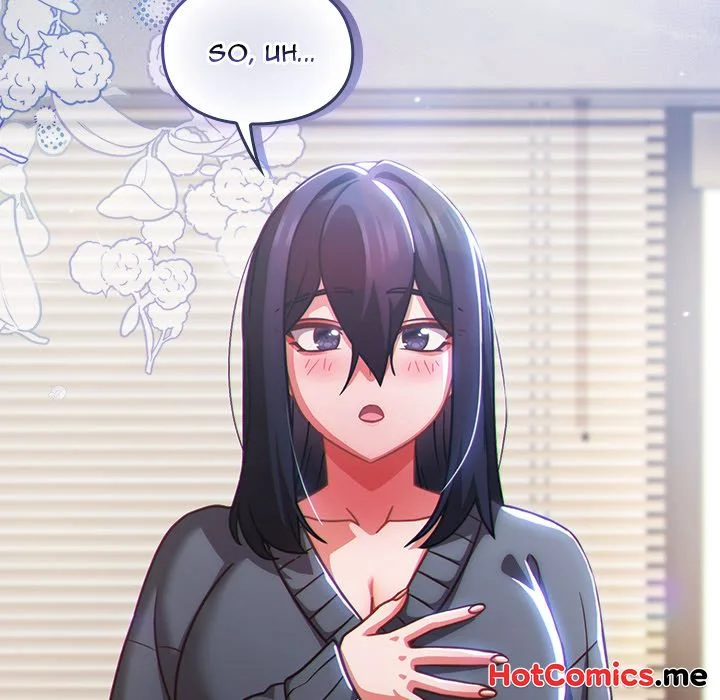 Let’s Play Hooky - Chapter 49 [photo 183] - MangaPorn