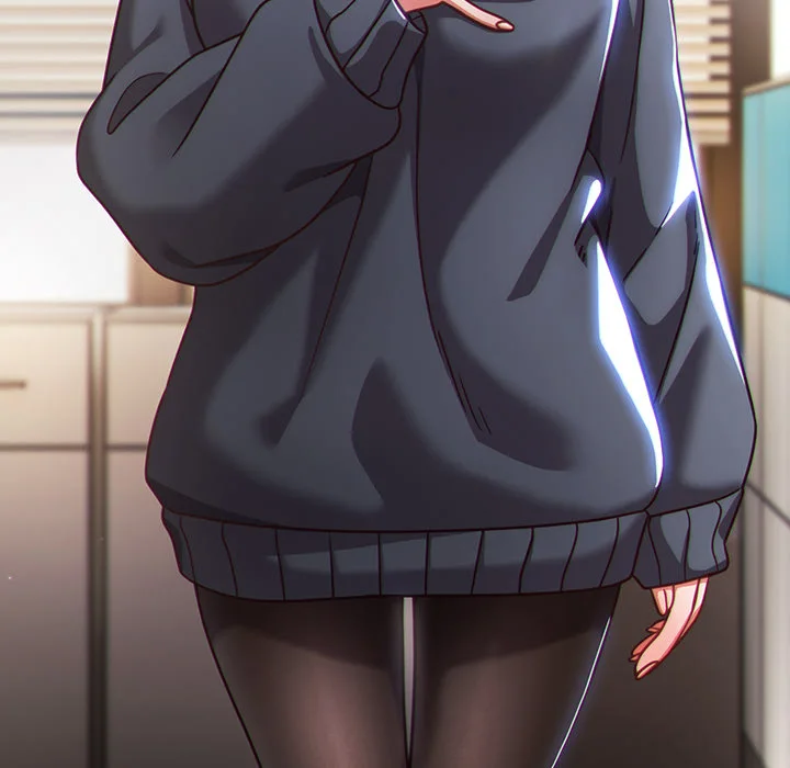 Let’s Play Hooky - Chapter 49 [photo 184] - MangaPorn