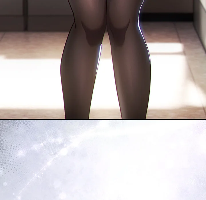 Let’s Play Hooky - Chapter 49 [photo 185] - MangaPorn