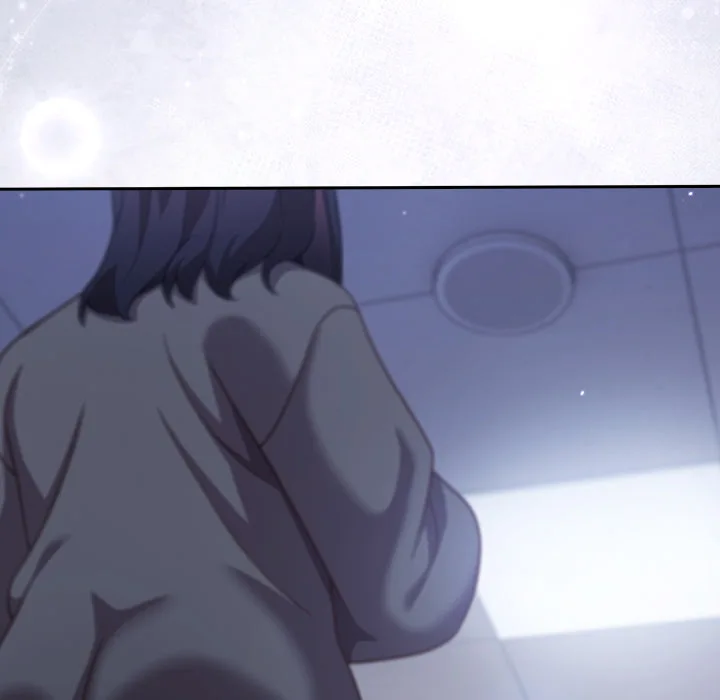 Let’s Play Hooky - Chapter 49 [photo 186] - MangaPorn