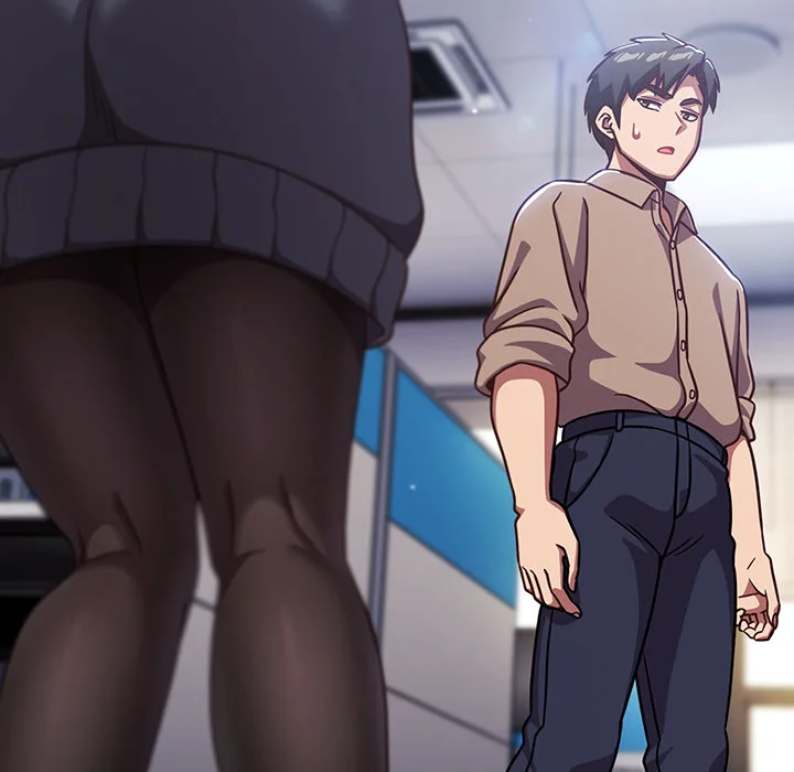 Let’s Play Hooky - Chapter 49 [photo 187] - MangaPorn