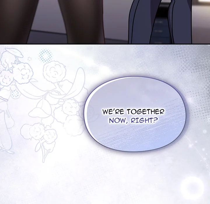 Let’s Play Hooky - Chapter 49 [photo 188] - MangaPorn