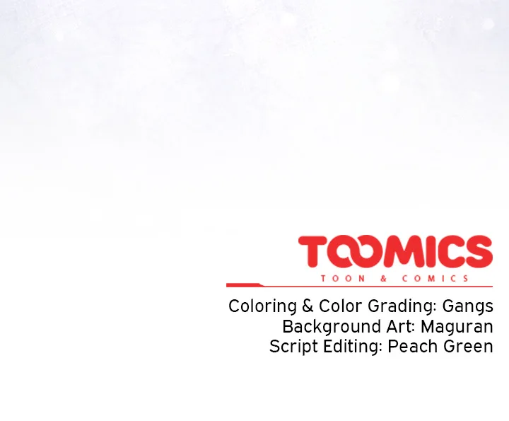 Let’s Play Hooky - Chapter 49 [photo 189] - MangaPorn