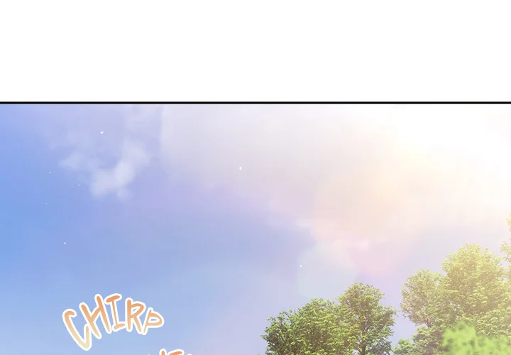 Let’s Play Hooky - Chapter 49 [photo 2] - MangaPorn