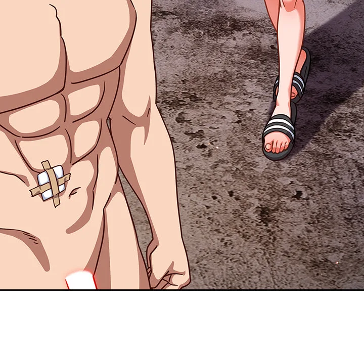 Let’s Play Hooky - Chapter 49 [photo 20] - MangaPorn