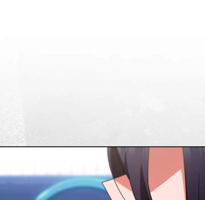 Let’s Play Hooky - Chapter 49 [photo 21] - MangaPorn