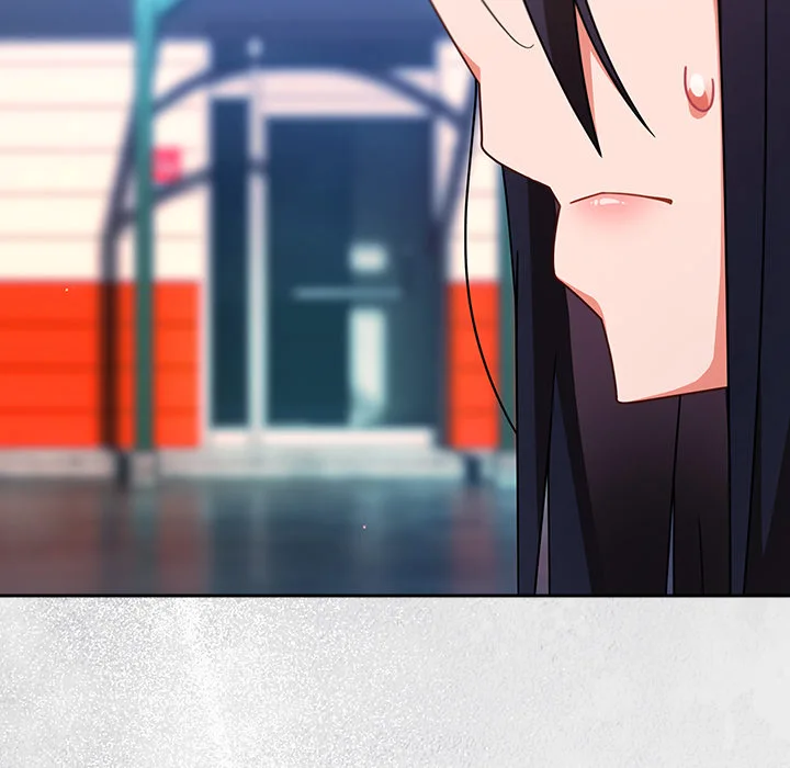 Let’s Play Hooky - Chapter 49 [photo 22] - MangaPorn