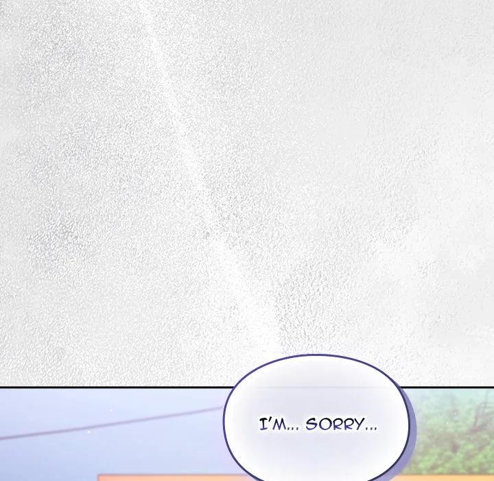 Let’s Play Hooky - Chapter 49 [photo 23] - MangaPorn