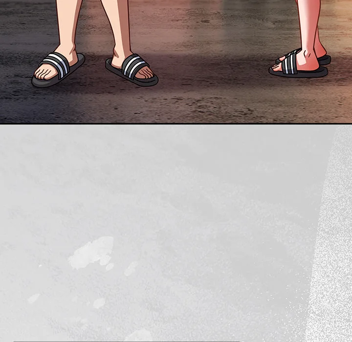 Let’s Play Hooky - Chapter 49 [photo 25] - MangaPorn