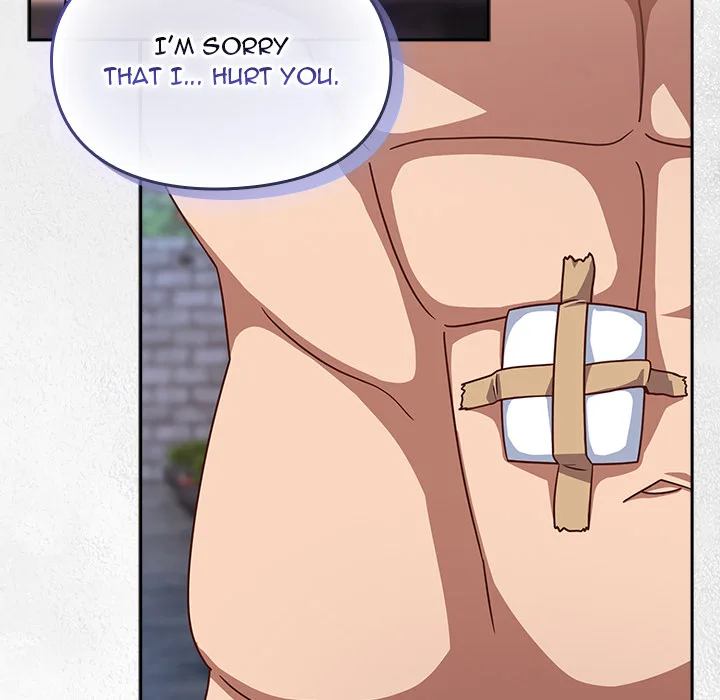 Let’s Play Hooky - Chapter 49 [photo 27] - MangaPorn