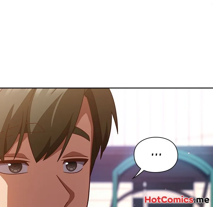 Let’s Play Hooky - Chapter 49 [photo 29] - MangaPorn