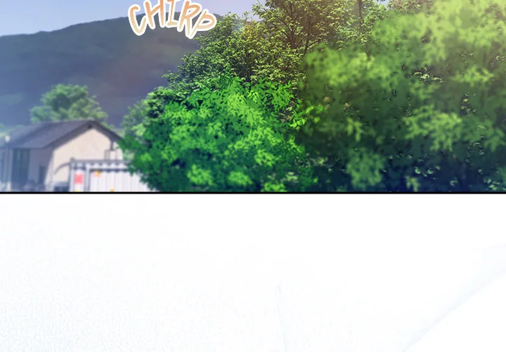 Let’s Play Hooky - Chapter 49 [photo 3] - MangaPorn