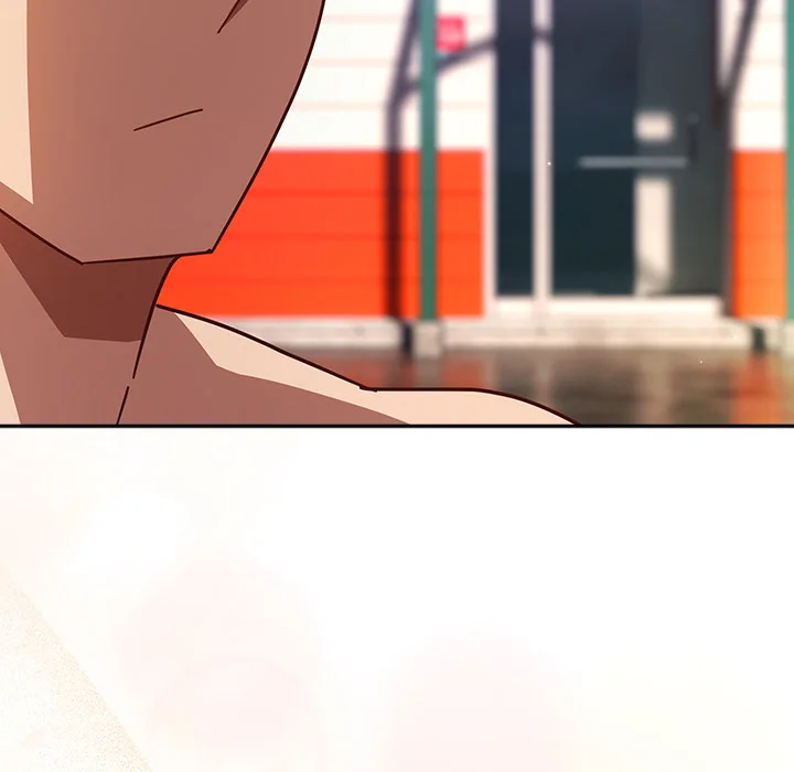 Let’s Play Hooky - Chapter 49 [photo 30] - MangaPorn