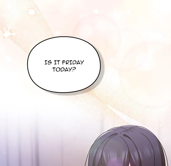 Let’s Play Hooky - Chapter 49 [photo 31] - MangaPorn