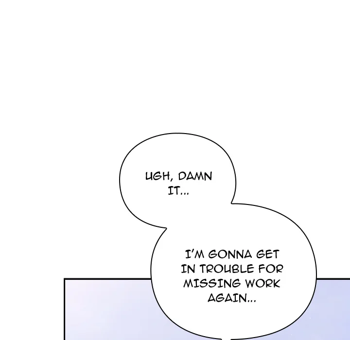 Let’s Play Hooky - Chapter 49 [photo 34] - MangaPorn