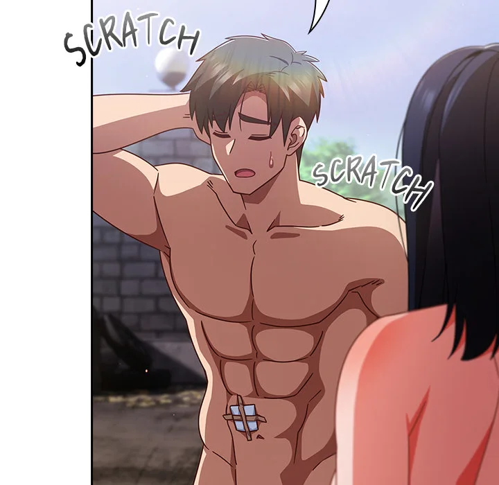 Let’s Play Hooky - Chapter 49 [photo 35] - MangaPorn