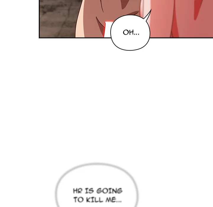 Let’s Play Hooky - Chapter 49 [photo 36] - MangaPorn