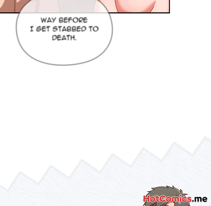 Let’s Play Hooky - Chapter 49 [photo 38] - MangaPorn