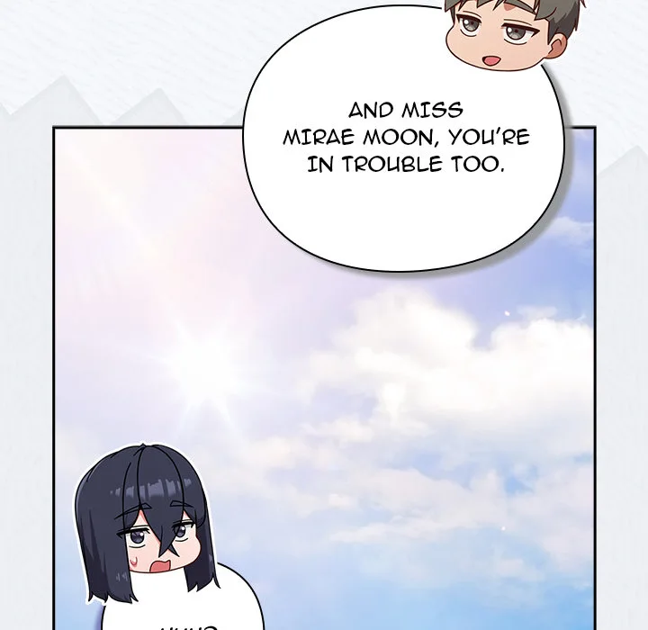 Let’s Play Hooky - Chapter 49 [photo 39] - MangaPorn