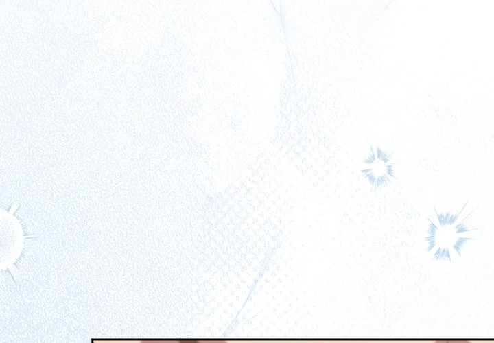 Let’s Play Hooky - Chapter 49 [photo 4] - MangaPorn