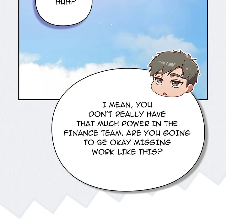 Let’s Play Hooky - Chapter 49 [photo 40] - MangaPorn