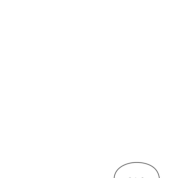 Let’s Play Hooky - Chapter 49 [photo 41] - MangaPorn