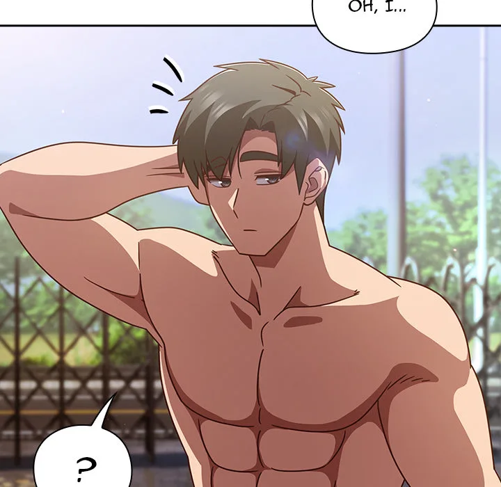 Let’s Play Hooky - Chapter 49 [photo 42] - MangaPorn