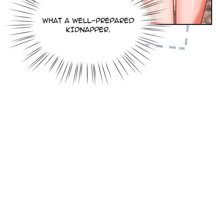 Let’s Play Hooky - Chapter 49 [photo 45] - MangaPorn