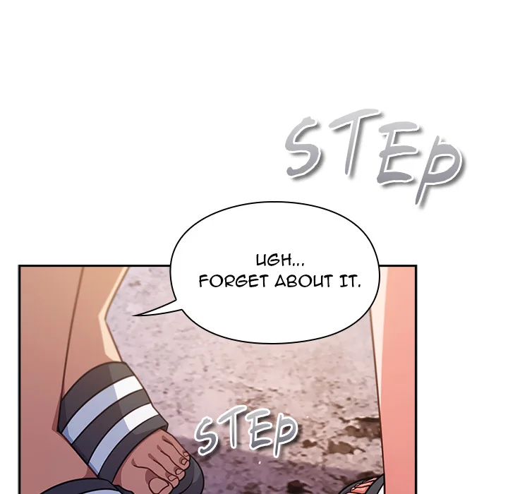 Let’s Play Hooky - Chapter 49 [photo 46] - MangaPorn