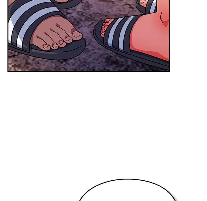 Let’s Play Hooky - Chapter 49 [photo 47] - MangaPorn