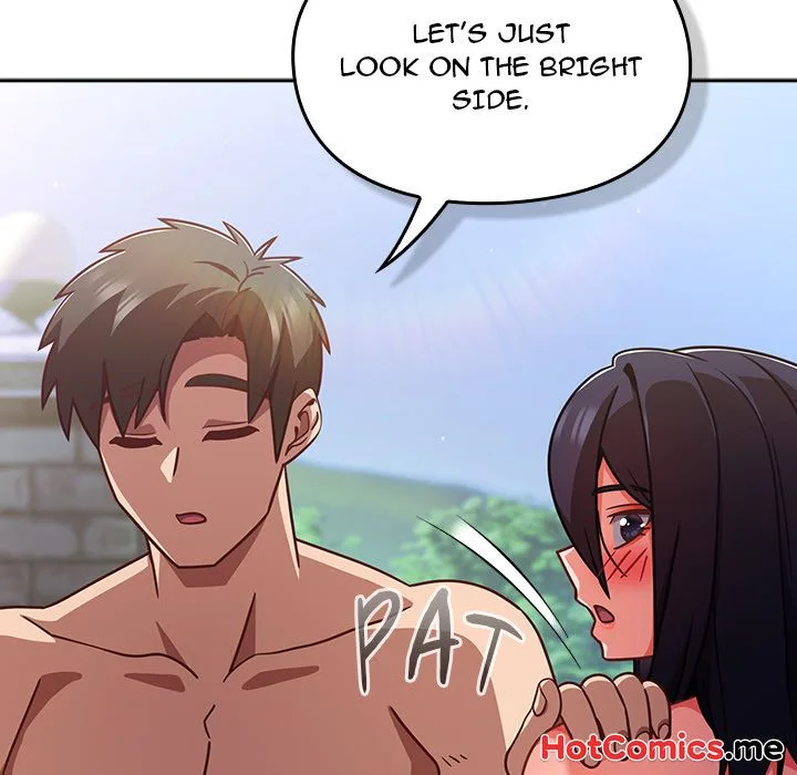 Let’s Play Hooky - Chapter 49 [photo 48] - MangaPorn