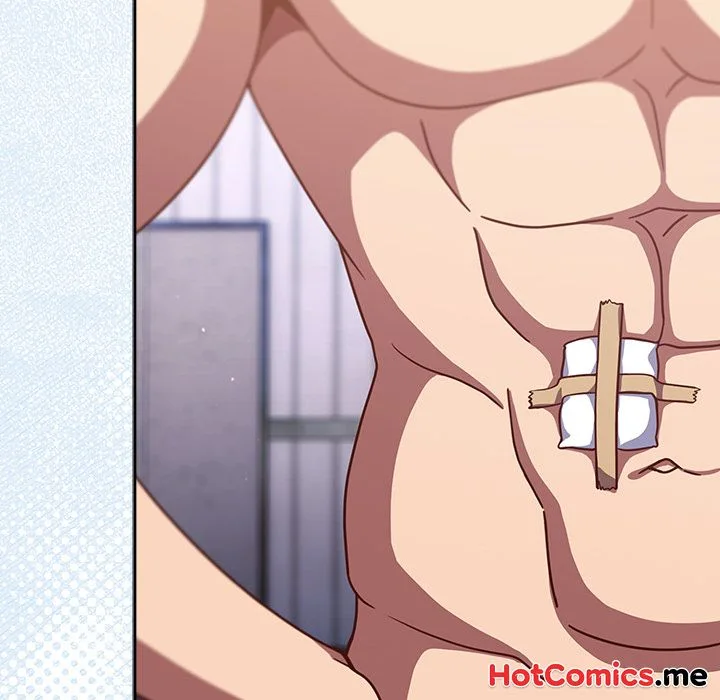 Let’s Play Hooky - Chapter 49 [photo 5] - MangaPorn