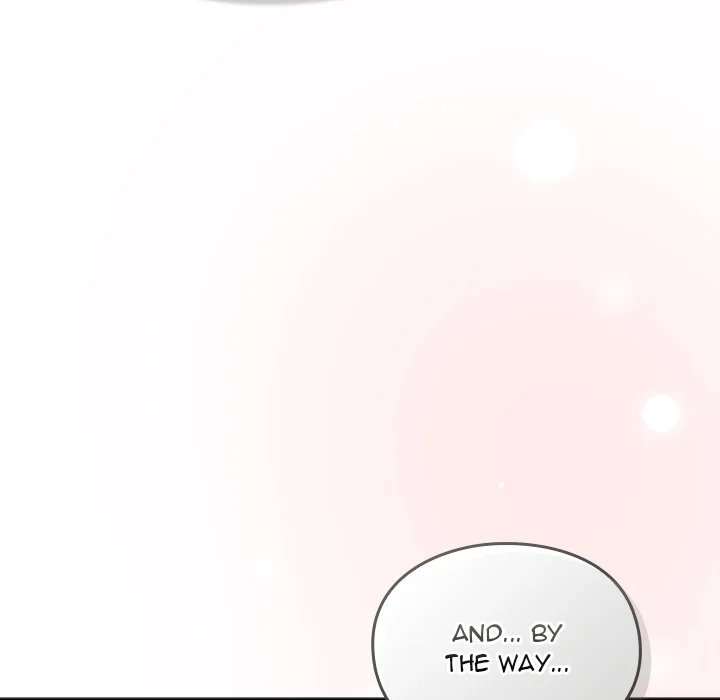 Let’s Play Hooky - Chapter 49 [photo 50] - MangaPorn