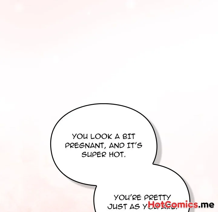 Let’s Play Hooky - Chapter 49 [photo 53] - MangaPorn