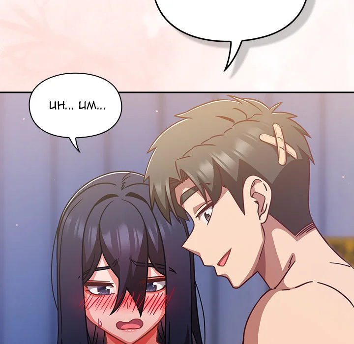 Let’s Play Hooky - Chapter 49 [photo 54] - MangaPorn