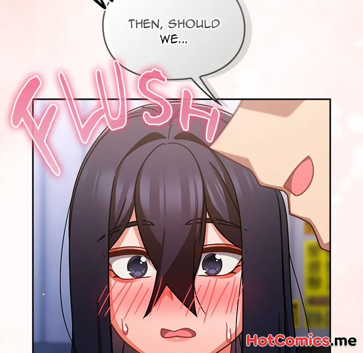 Let’s Play Hooky - Chapter 49 [photo 57] - MangaPorn