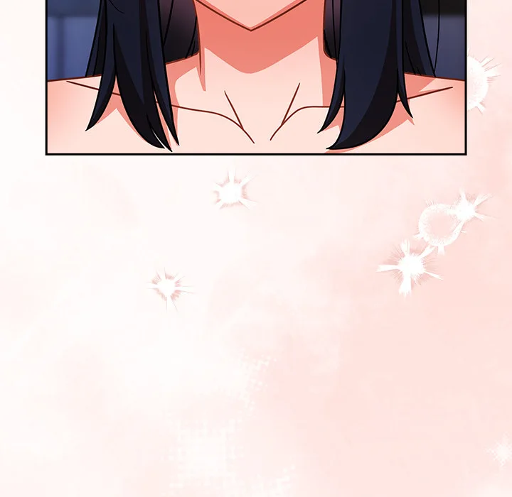 Let’s Play Hooky - Chapter 49 [photo 58] - MangaPorn