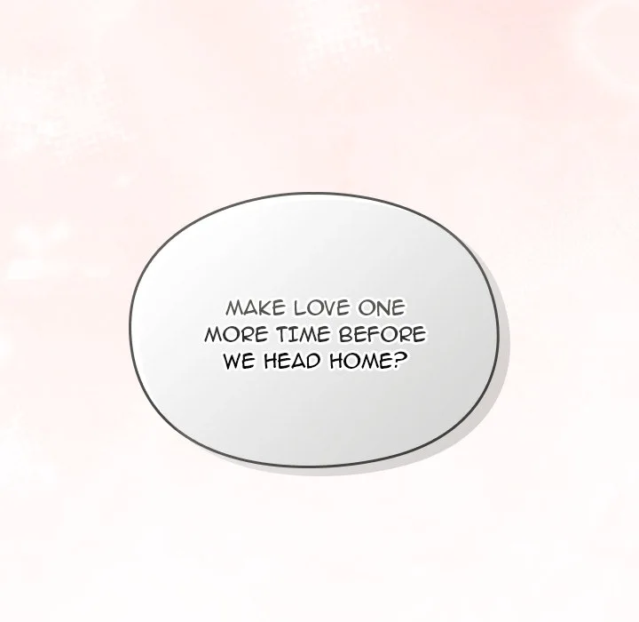 Let’s Play Hooky - Chapter 49 [photo 59] - MangaPorn